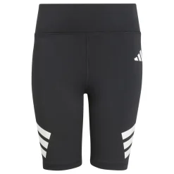 All Sports Optime NXT Kids kurze Leggings
