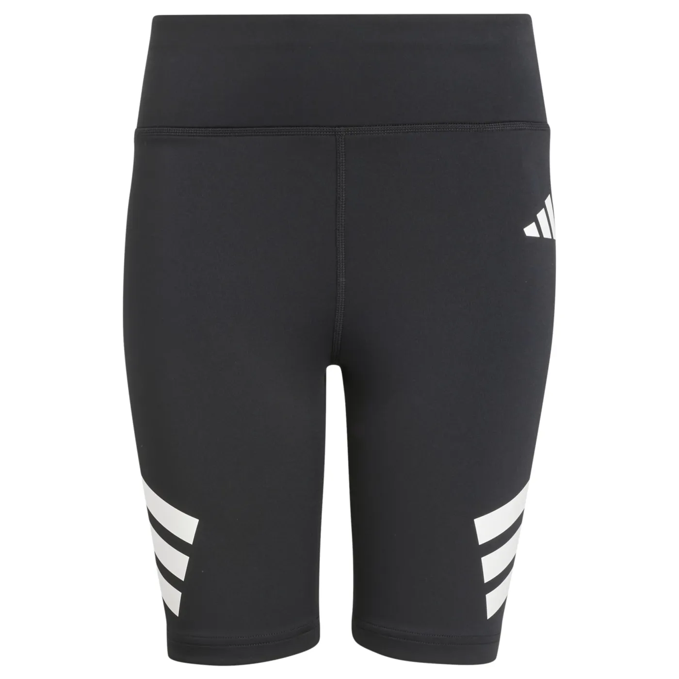 All Sports Optime NXT Kids kurze Leggings