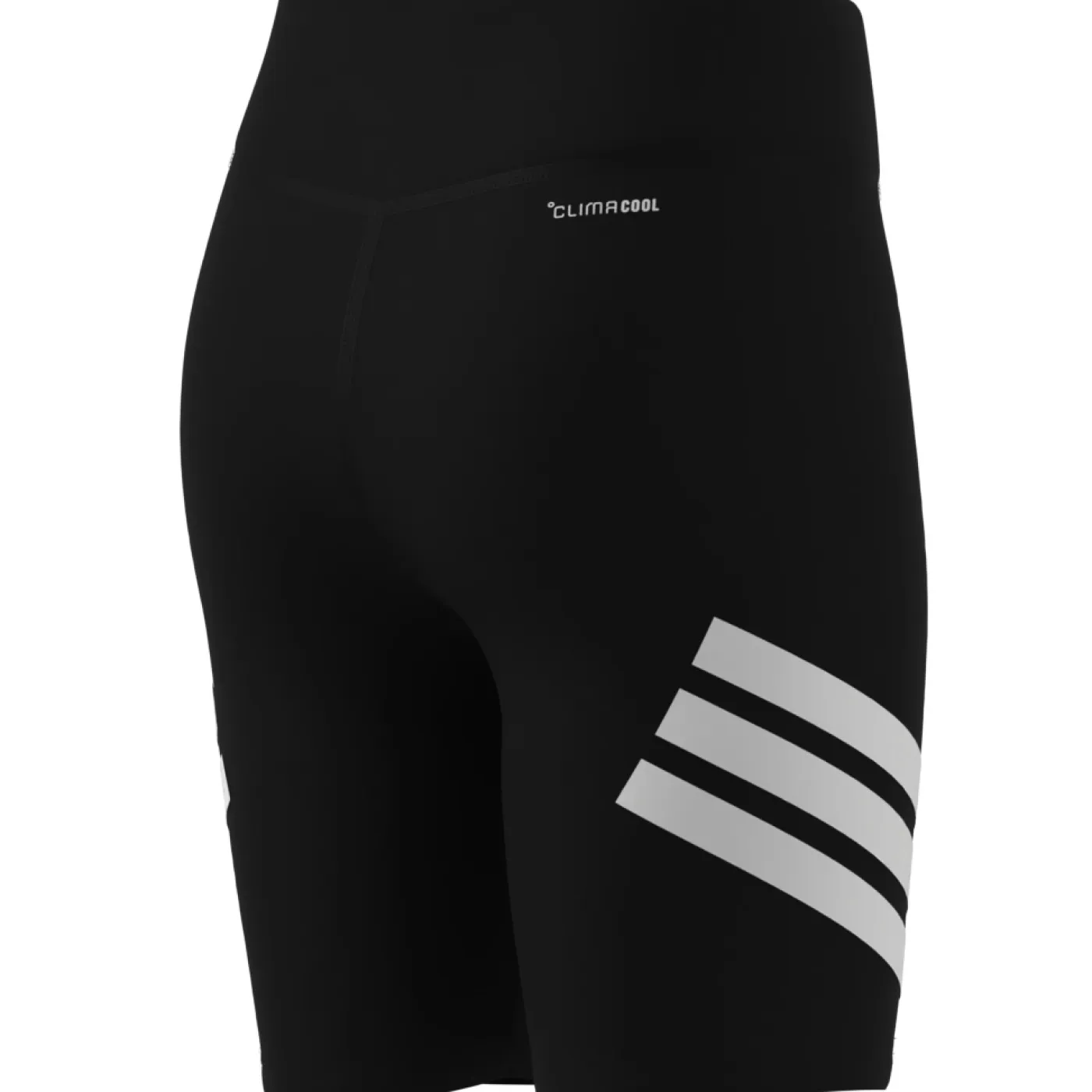 All Sports Optime NXT Kids kurze Leggings