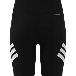 All Sports Optime NXT Kids kurze Leggings