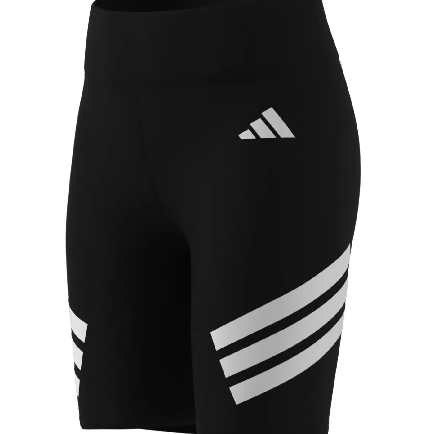 All Sports Optime NXT Kids kurze Leggings