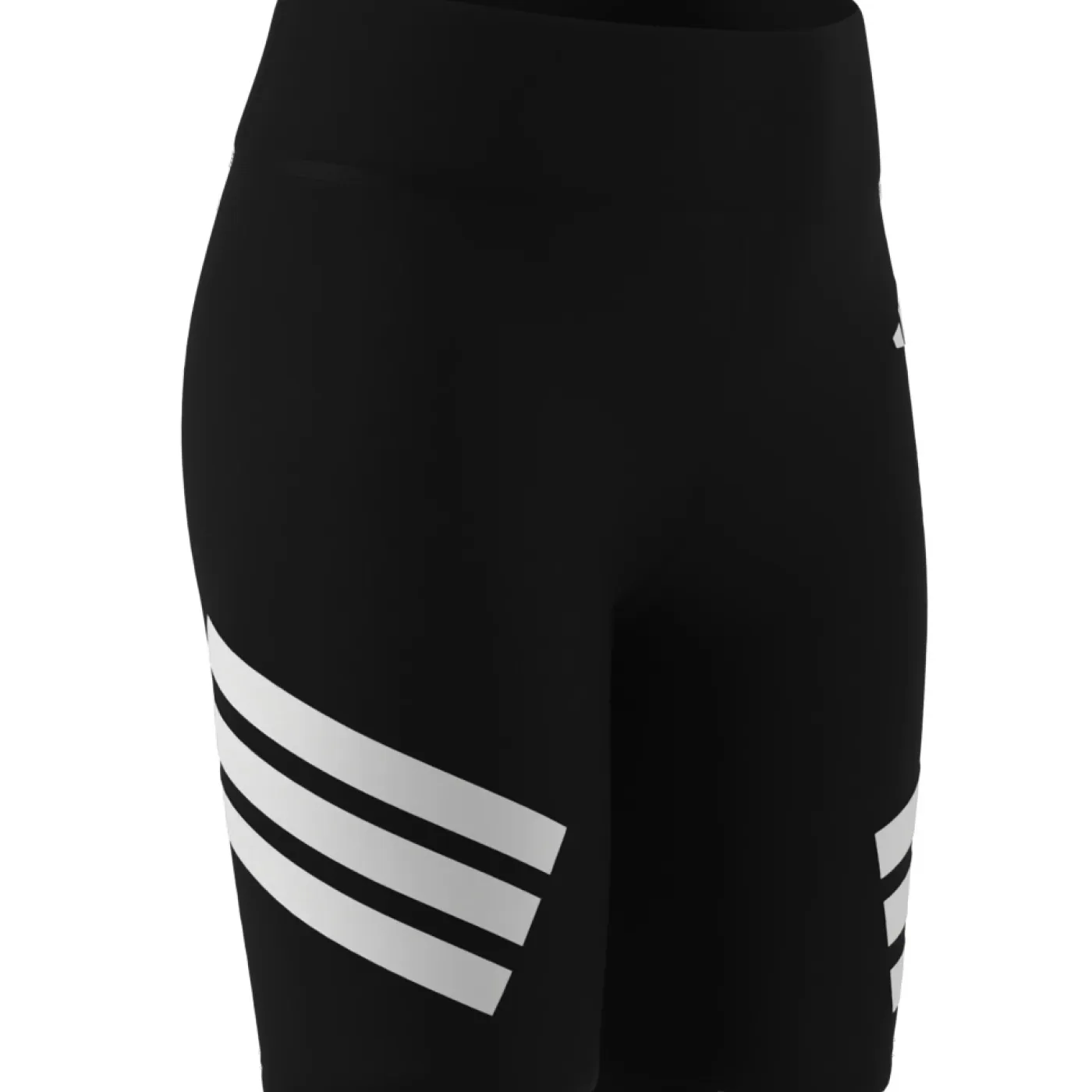 All Sports Optime NXT Kids kurze Leggings