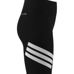 All Sports Optime NXT Kids kurze Leggings