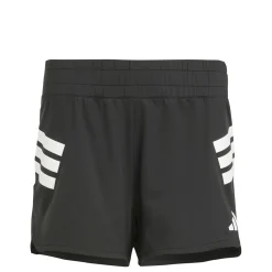 All Sports Pacer NXT Kids Shorts
