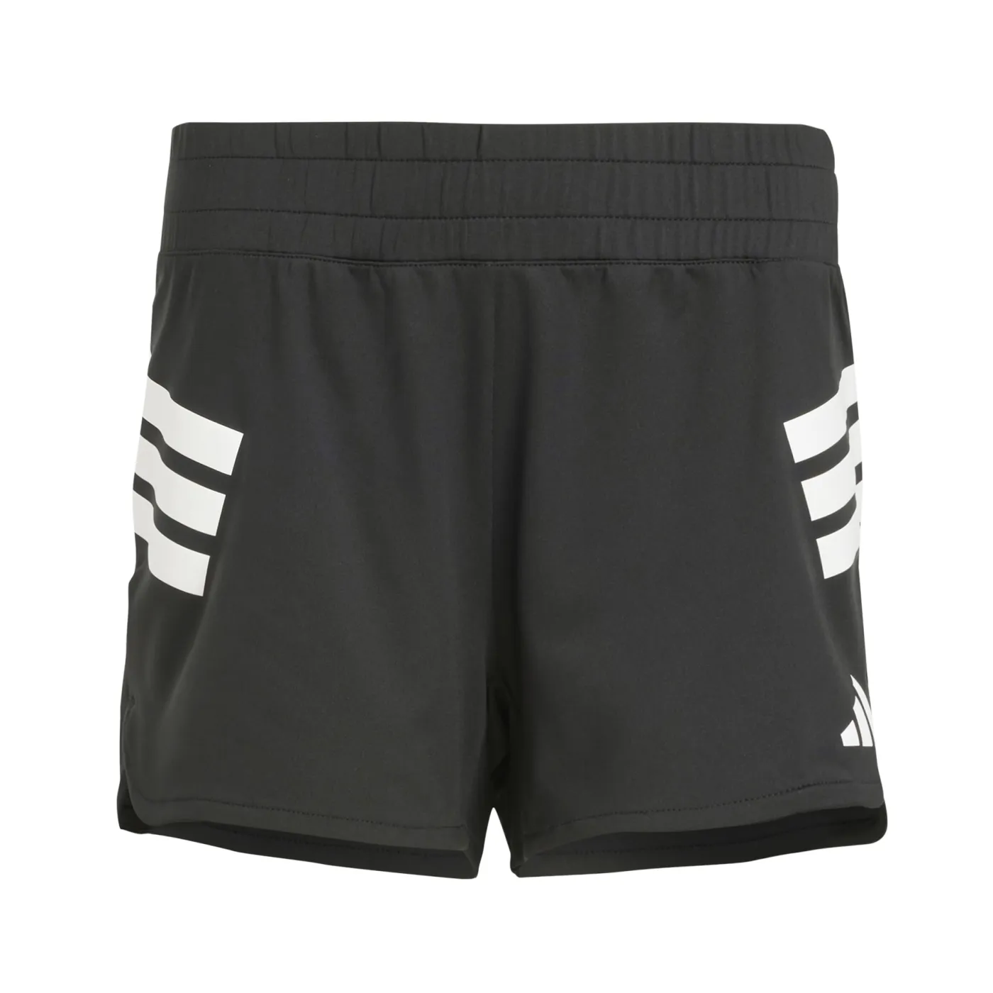 All Sports Pacer NXT Kids Shorts