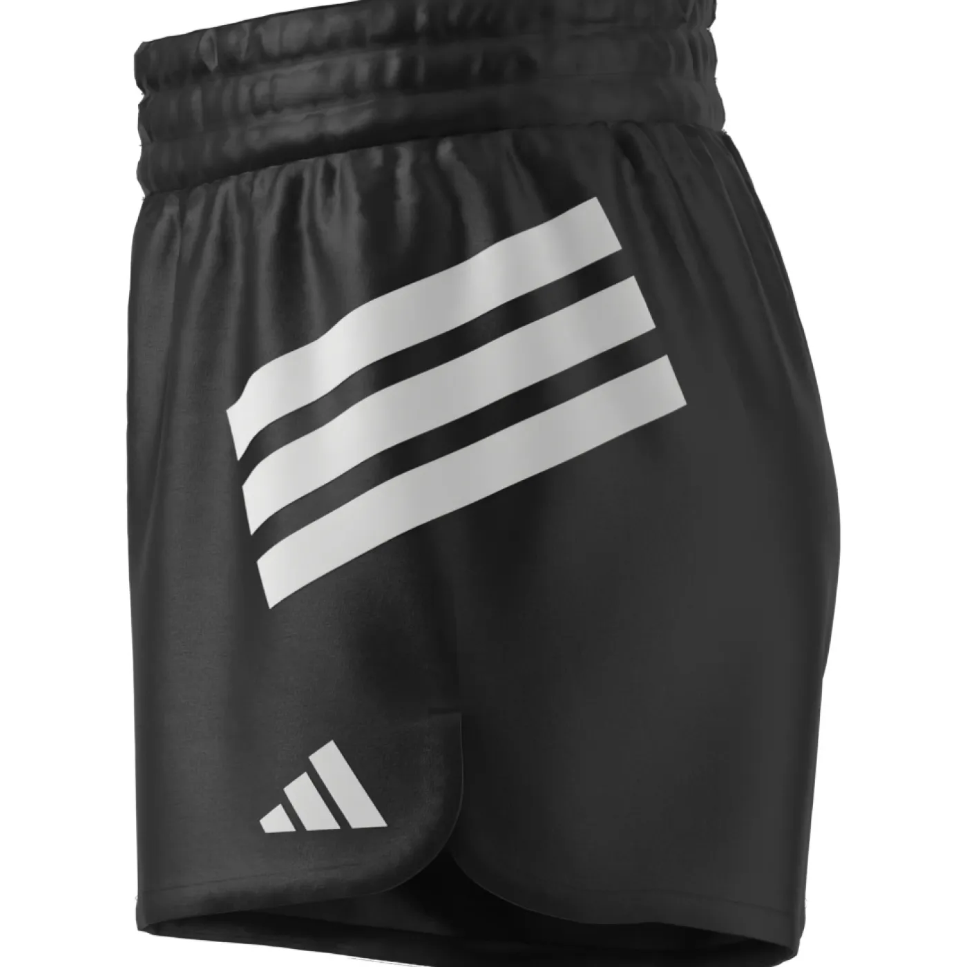 All Sports Pacer NXT Kids Shorts