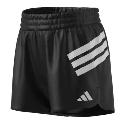 All Sports Pacer NXT Kids Shorts