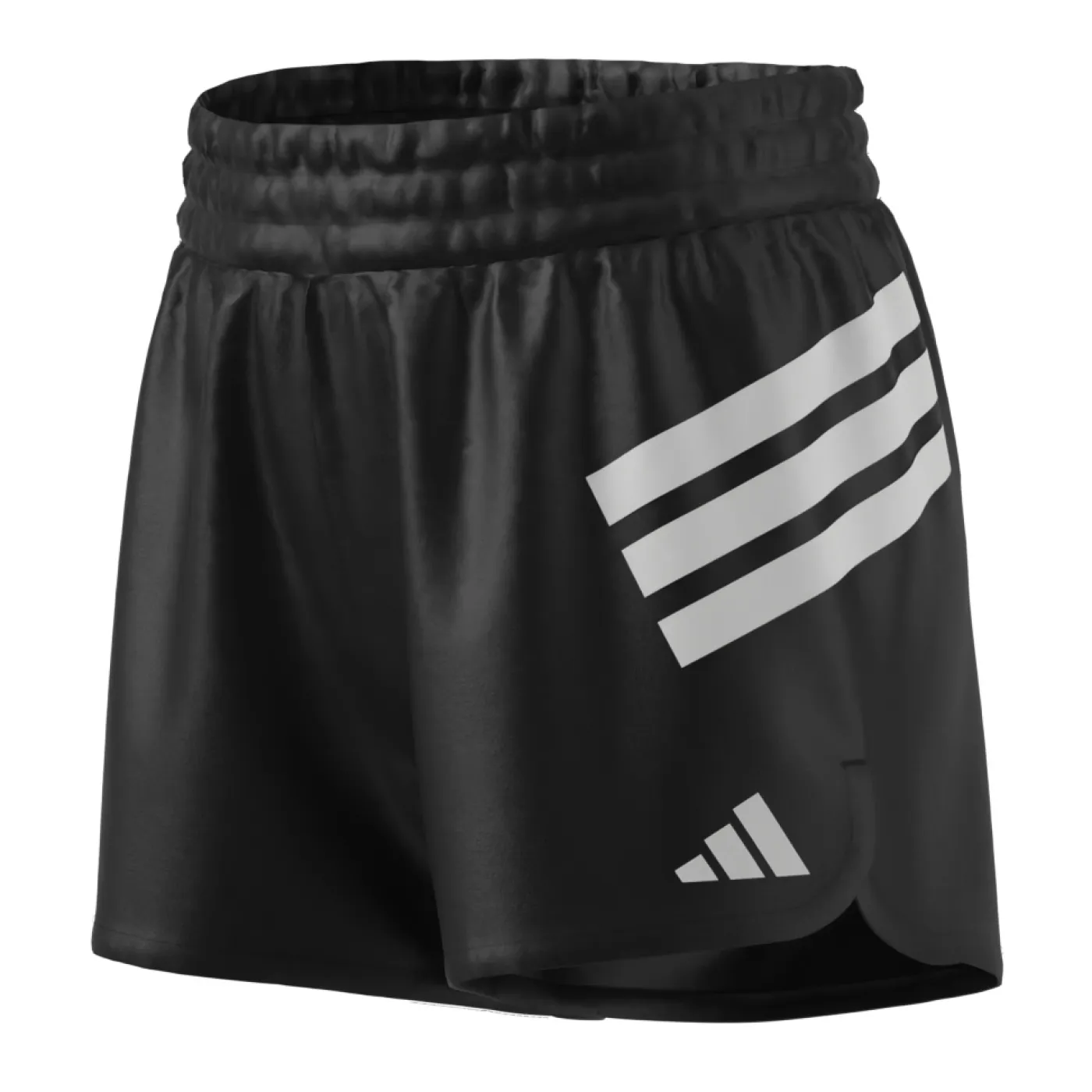 All Sports Pacer NXT Kids Shorts