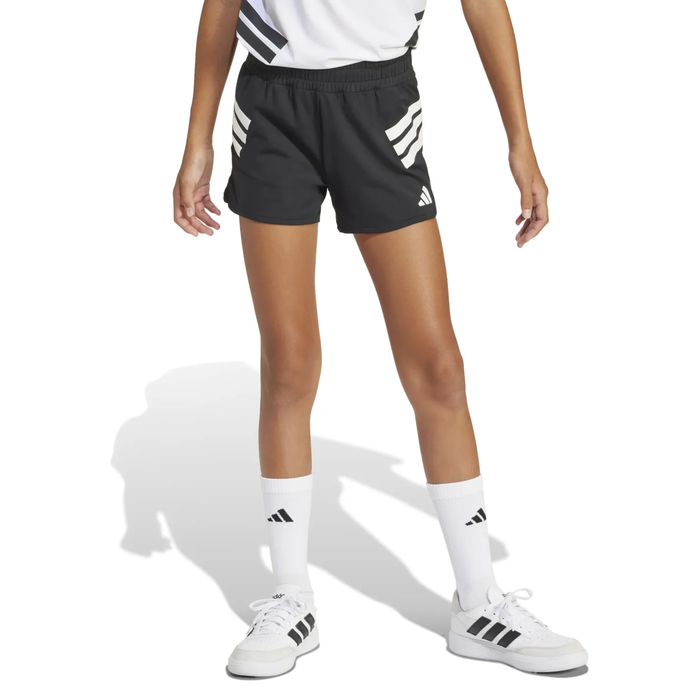 All Sports Pacer NXT Kids Shorts