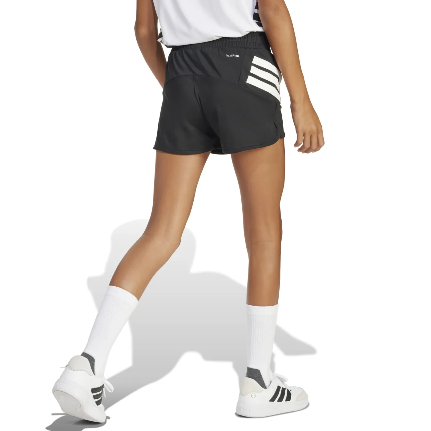 All Sports Pacer NXT Kids Shorts