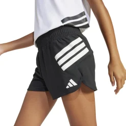 All Sports Pacer NXT Kids Shorts