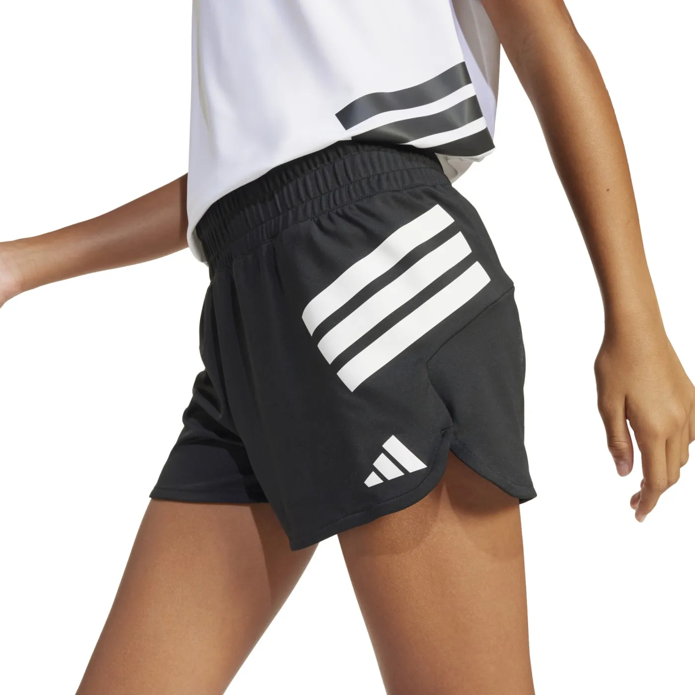 All Sports Pacer NXT Kids Shorts