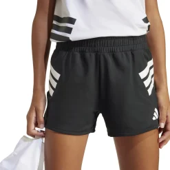 All Sports Pacer NXT Kids Shorts