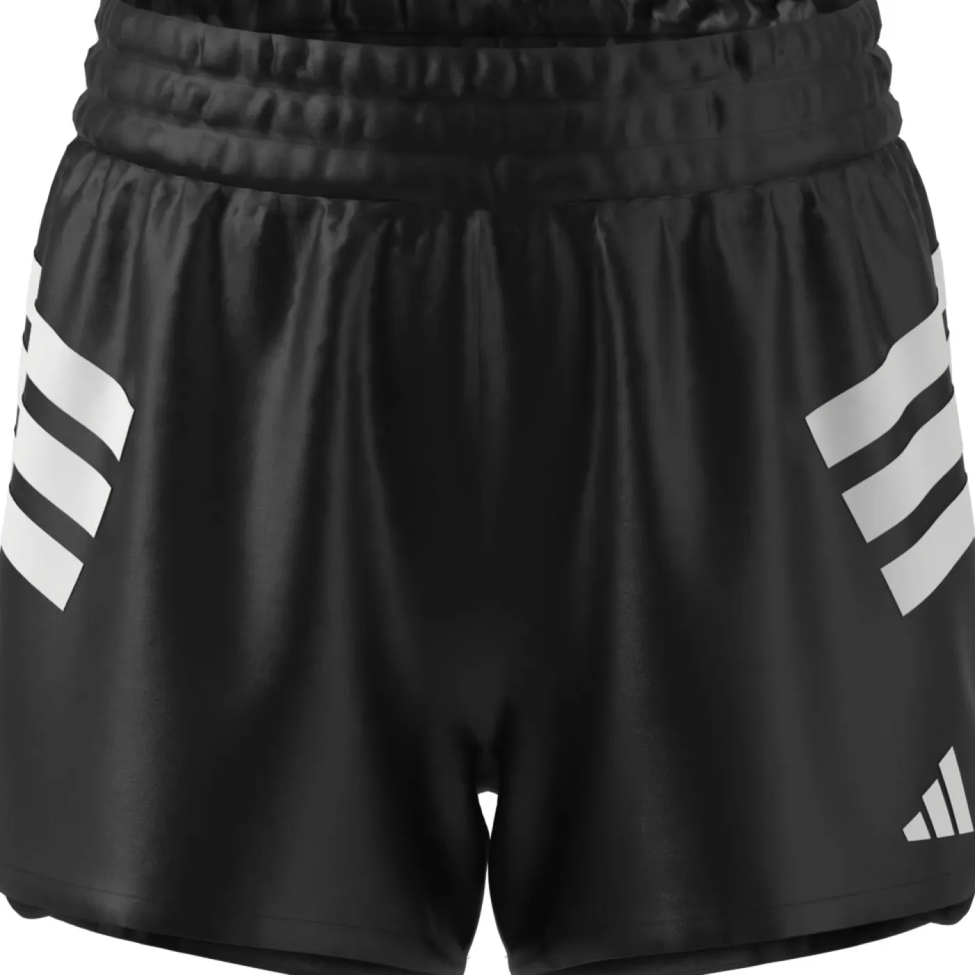 All Sports Pacer NXT Kids Shorts