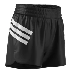 All Sports Pacer NXT Kids Shorts