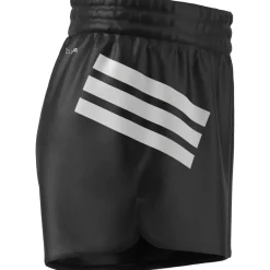 All Sports Pacer NXT Kids Shorts