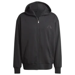 ALL SZN Kapuzenjacke