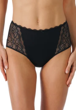 ALLEGRA Taillen-Slip