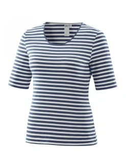 ALLISON T-SHIRT