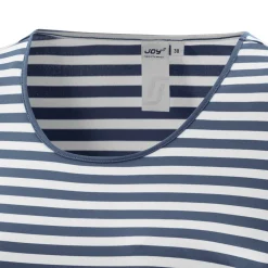 ALLISON T-SHIRT