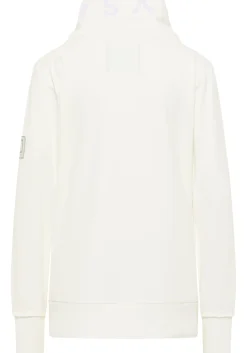 Alvis Jacket regular fit