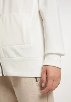 Alvis Jacket regular fit