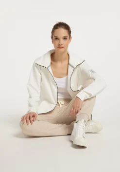 Alvis Jacket regular fit