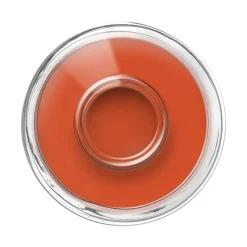 Amber: Nagellack