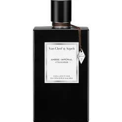 Ambre Impérial EdP
