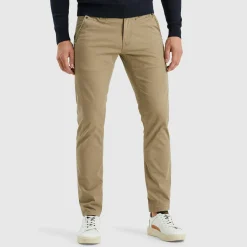 AMERICAN CLASSIC CHINO