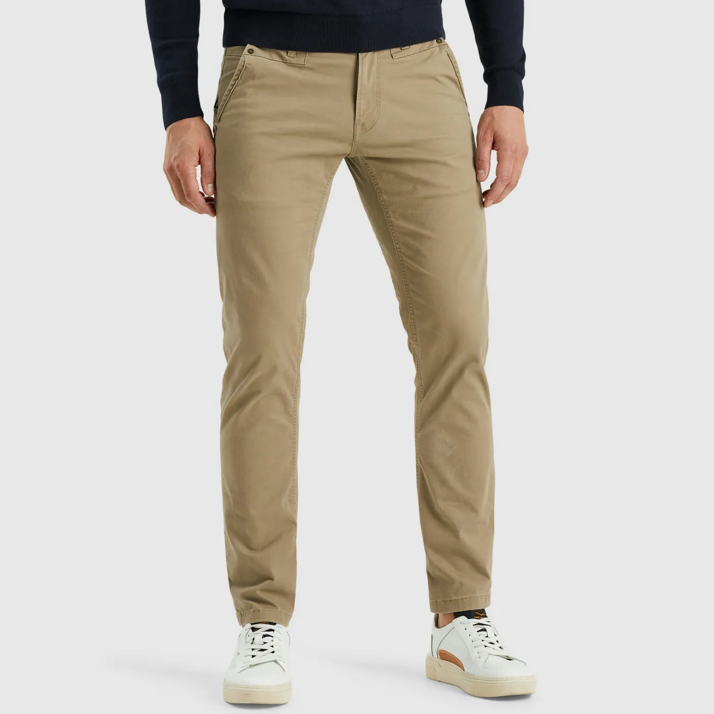 AMERICAN CLASSIC CHINO