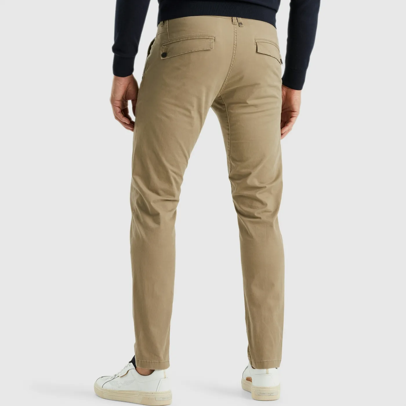 AMERICAN CLASSIC CHINO
