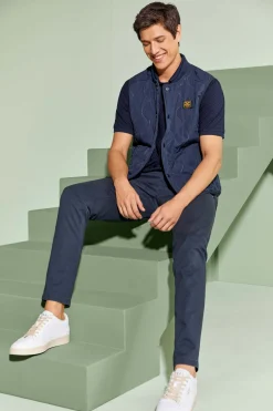 AMERICAN CLASSIC CHINO