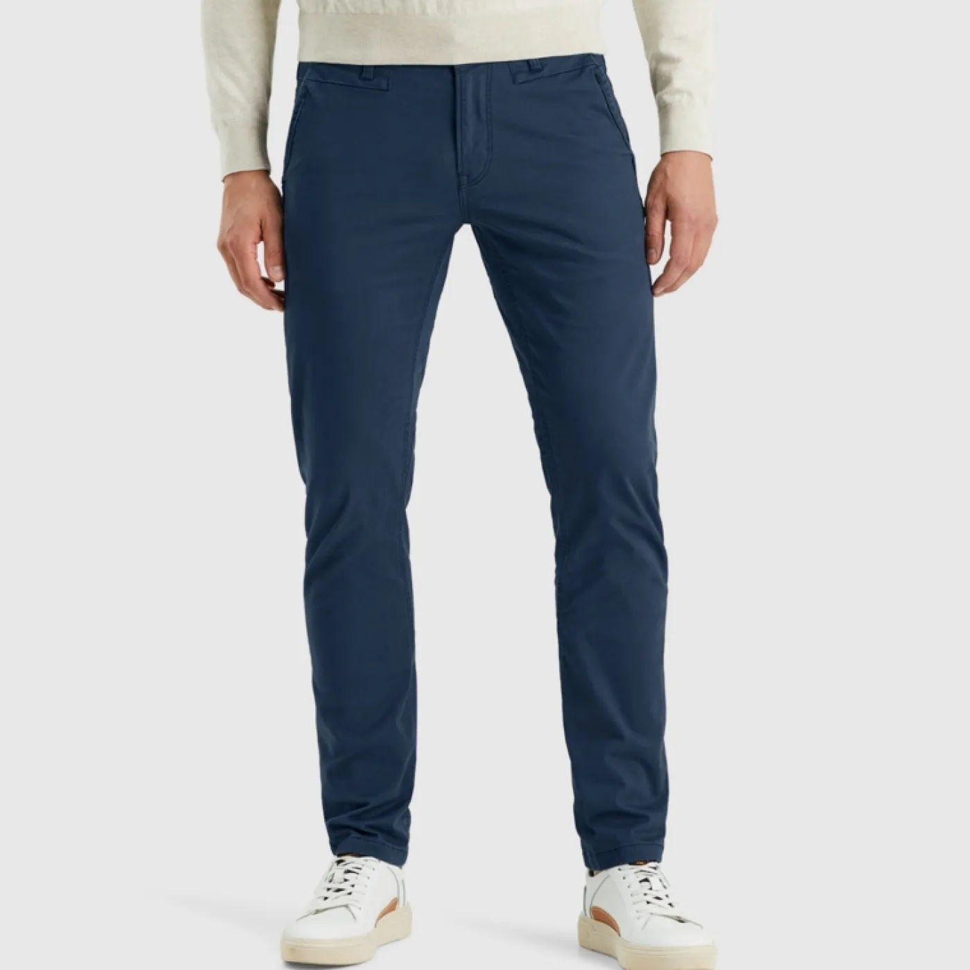 AMERICAN CLASSIC CHINO
