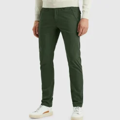 AMERICAN CLASSIC CHINO