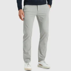 AMERICAN CLASSIC CHINO
