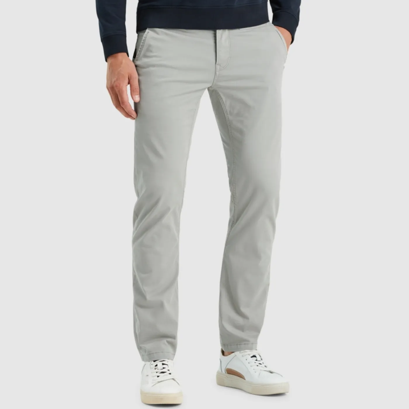 AMERICAN CLASSIC CHINO