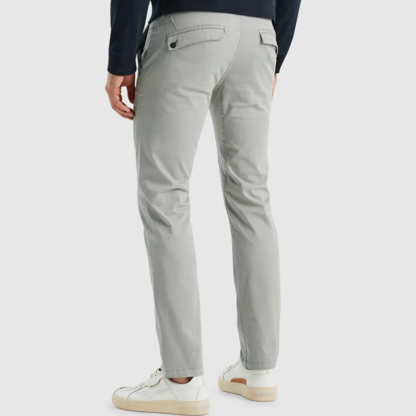 AMERICAN CLASSIC CHINO