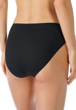 American-Pants