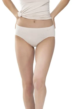 American-Pants