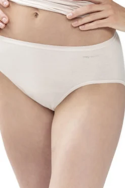 American-Pants