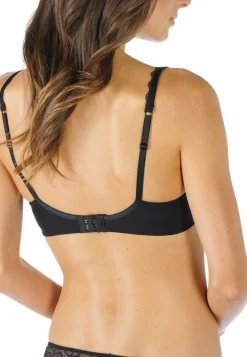 Amorous Bi-Stretch-BH