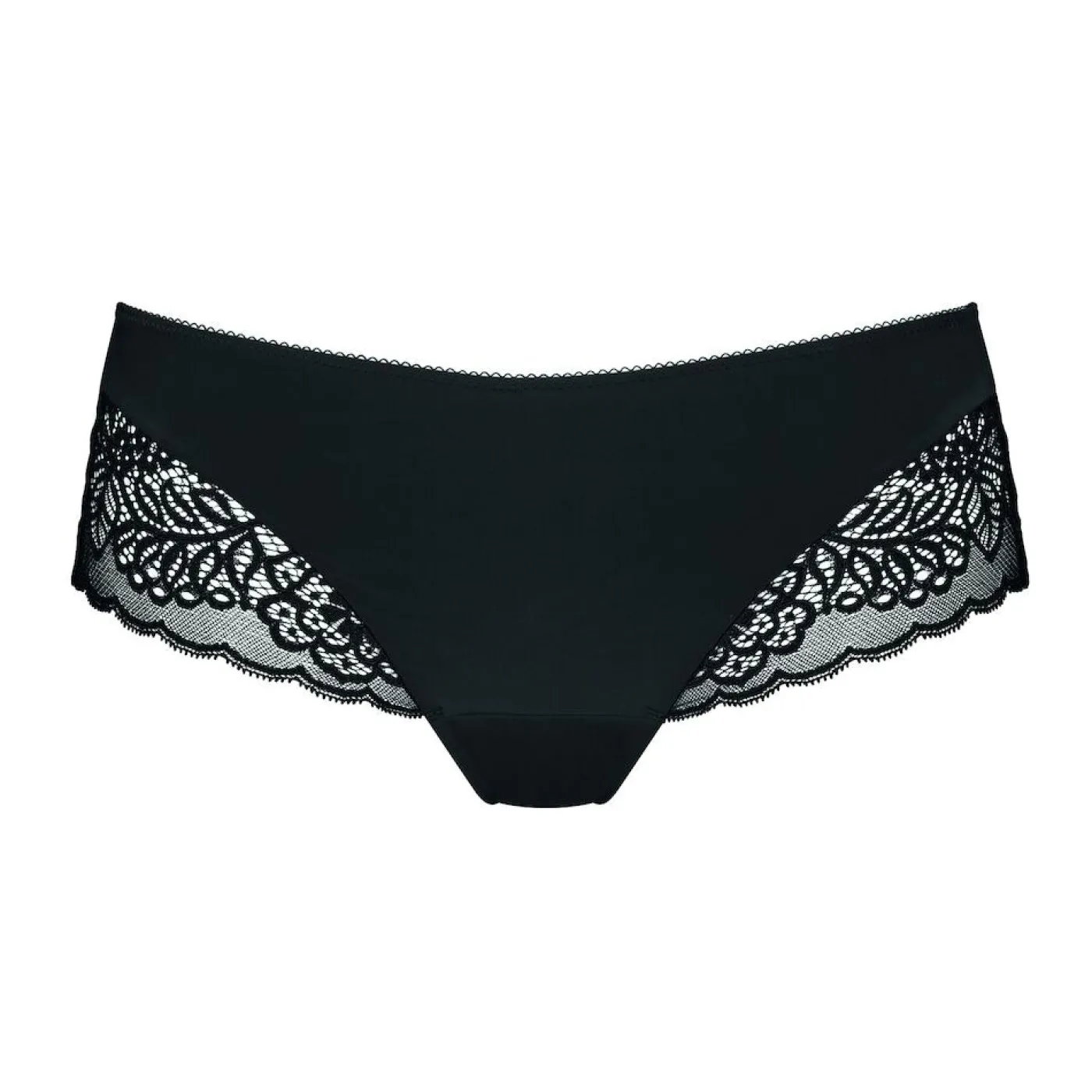 Amourette Spotlight Hip