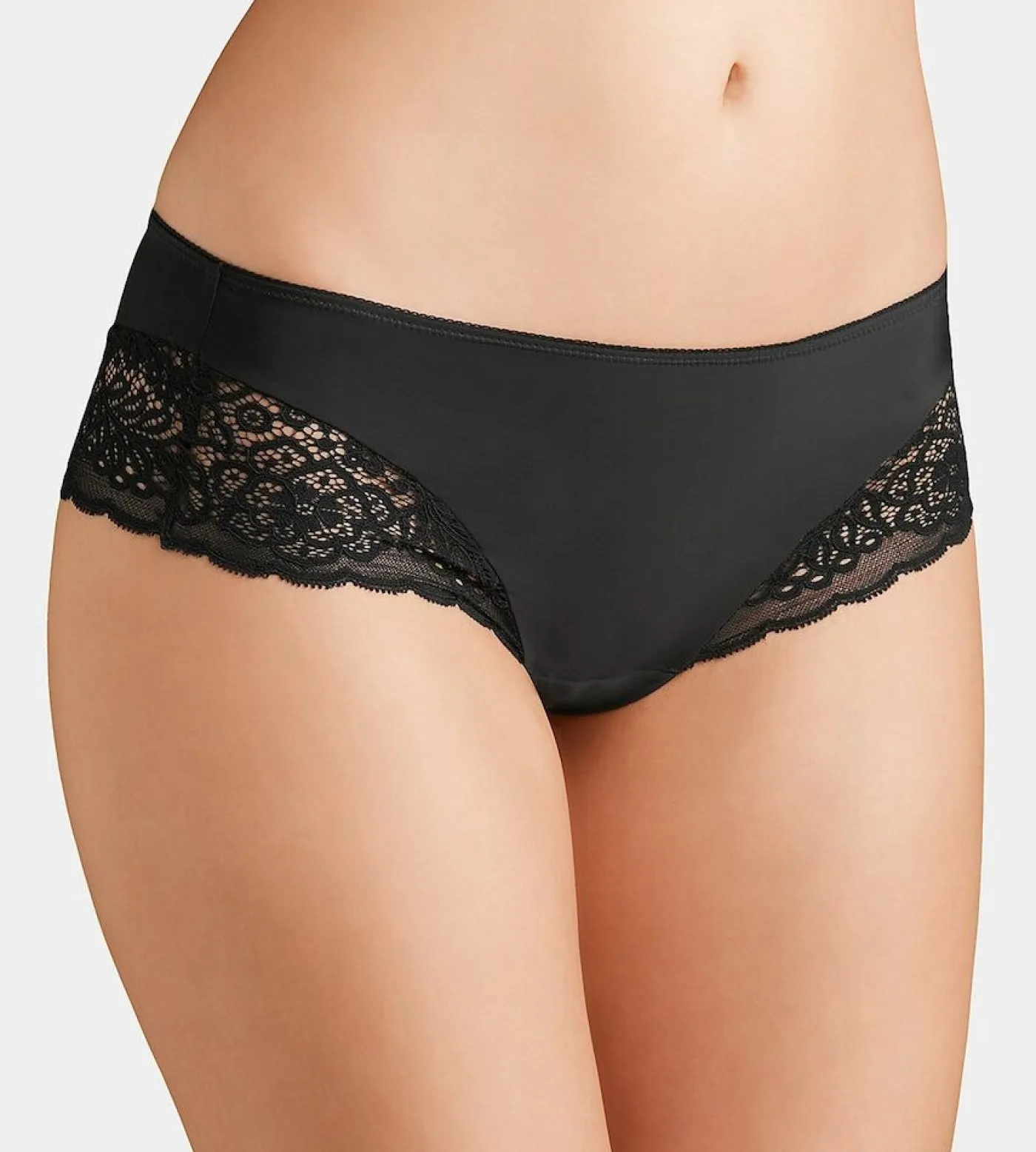 Amourette Spotlight Hip