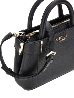 Anadela Mini Satchel