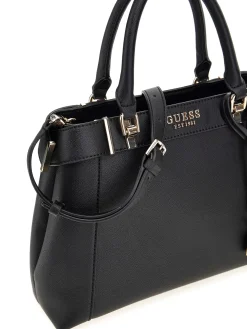 Anadela Satchel