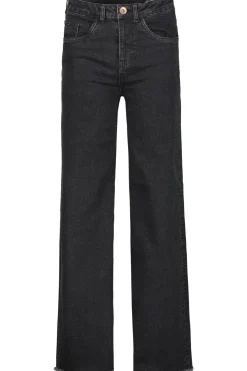 Annemay 551 Wide Jeans
