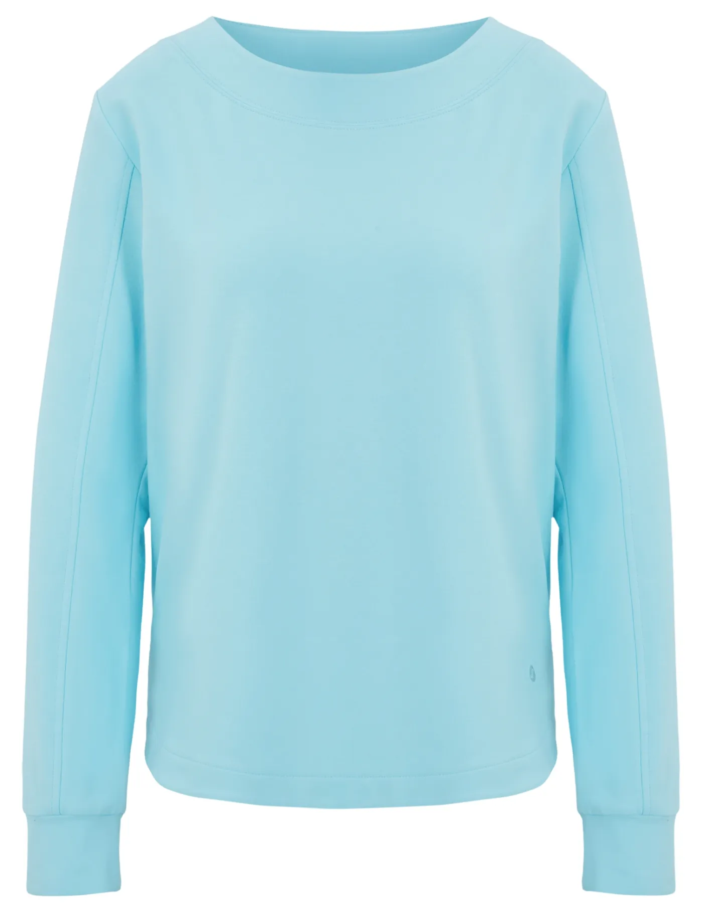 ANNINA Sweatshirt