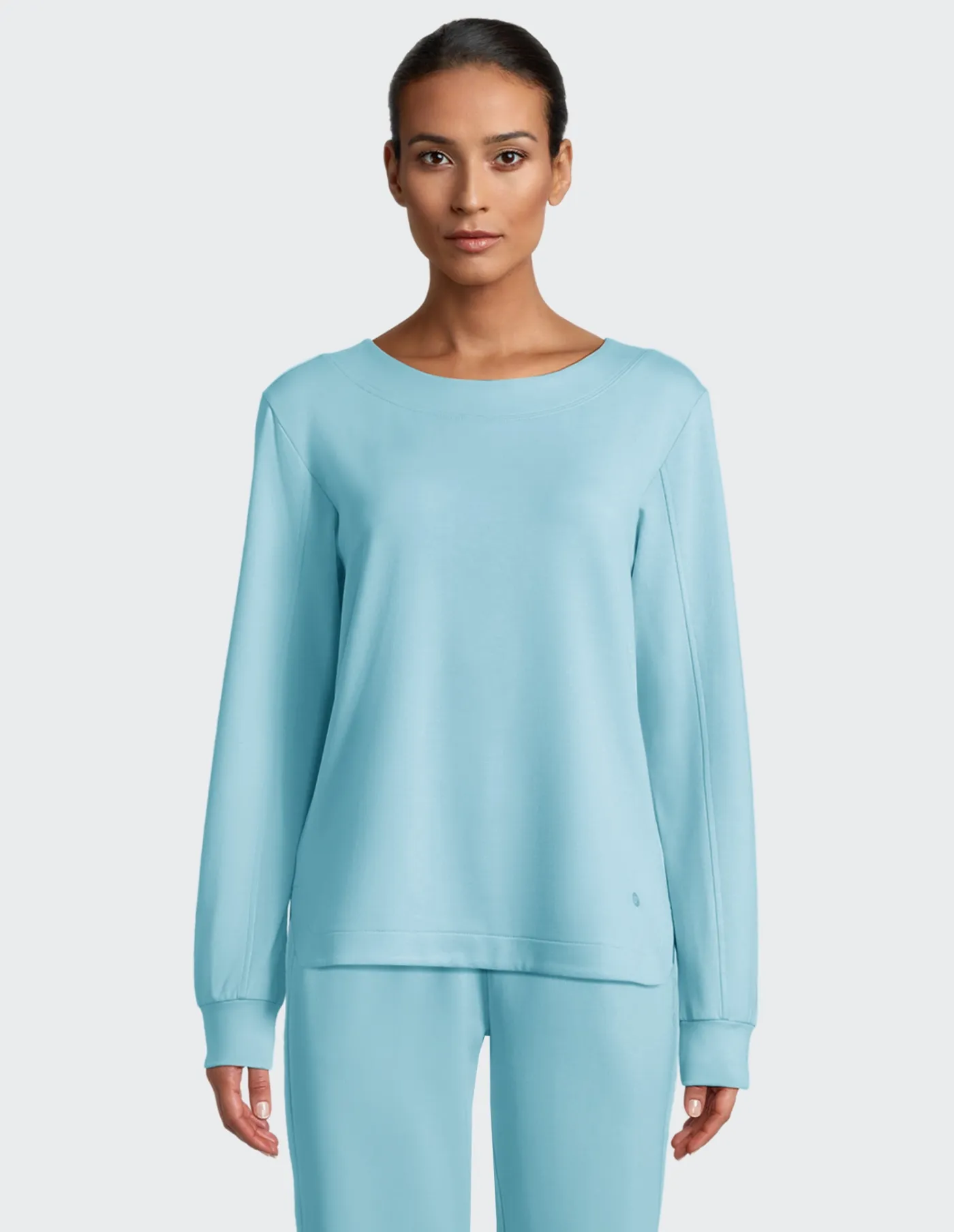 ANNINA Sweatshirt