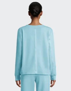 ANNINA Sweatshirt